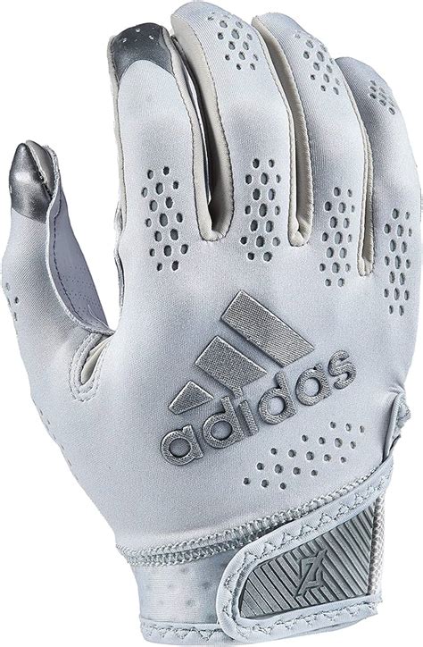 gold adidas football gloves cheap